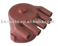 
Distributor Cap 9924842 9924821 9923122
