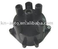 
Distributor Cap 22162-01B01 33321-64B10
