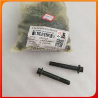 China Hexagon Flange Head Cap Screw 3914177