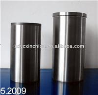 
MITSUBISHI Cylinder liner
