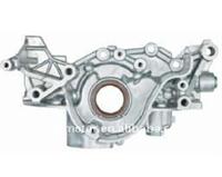 
MITSUBISHI Electric oil pump MD-346380
