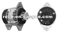 NEW 14V 150A ALTERNATOR 113999 IA1169 FOR CASE AND JOHN DEERE