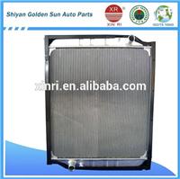 SINOTRUK HOWO Radiator WG9719530011