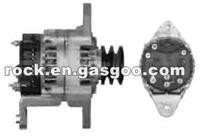 NEW 24V 50A ALTERNATOR IA0762 DRA0412 FOR EXCAVATORS