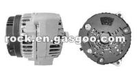 NEW 14V 175A ALTERNATOR IA1417 FOR