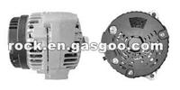 NEW 24V 100A ALTERNATOR 0986047250 0986048170 1100711 11203312 112079 1251901BO 1251901BO3 1253623 13851 2205102B 2542245 FOR ISOTTA FRASCHINI V1312 H