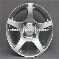 High Performance Car Wheel Rim 14 4*108 65.1