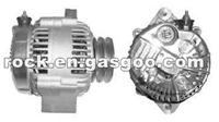 NEW 12V 120A ALTERNATOR LRA01943 JA1616IR FOR Hella