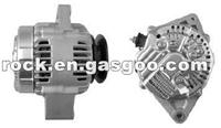 NEW 12V 120A ALTERNATOR LRA02089 2706027030 FOR Toyota AVENSIS