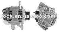 NEW 14V 90A ALTERNATOR DRA0121 JA1891 IR FOR TOYOTA YARIS