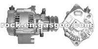 NEW 12V 80A ALTERNATOR L82400 JA1355 IR FOR TOYOTA HILUX