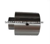 Shaft Gears 3033853 For Cummins Engine Parts NTA855 K19 K38 K50