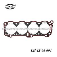 Cylinder Head Gaskit 8-94224-313-0