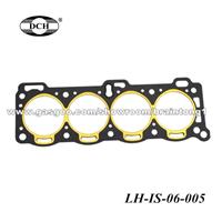 Cylinder Head Gaskit 8-94324-053-0