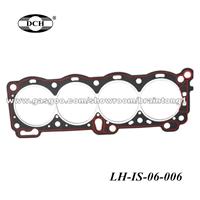 Cylinder Head Gaskit 8-94174-279-0