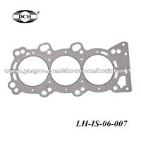 Cylinder Head Gaskit 8-97019361-0