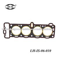 Cylinder Head Gaskit 8-94210441-0