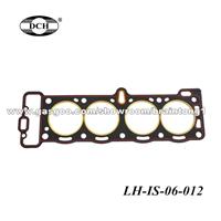 Cylinder Head Gaskit 8-94216-869-0