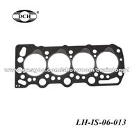 Cylinder Head Gaskit 8-97102-005-000