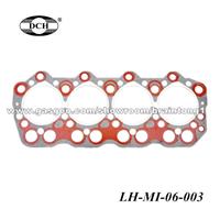 Cylinder Head Gaskit Kit ME011009