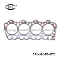 Cylinder Head Gaskit ME013300