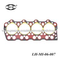 Cylinder Head Gaskit ME011110B