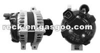 NEW 12V 130A ALTERNATOR 1042103911 FOR HONDA Accord Civic