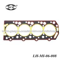 Cylinder Head Gaskit MD050545N