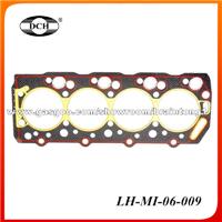 Cylinder Head Gaskit MD112531