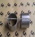 Cummins Kt19 Part K19 K38 K50 Camshaft Bushing 3004686 Diesel Engine Parts