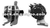 NEW 12V 120A ALTERNATOR 1042103530 FOR Ford Focus