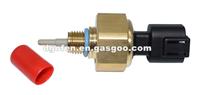 Volvo Oil Pressure Sensor 4921473