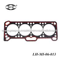 Cylinder Head Gaskit MD030293