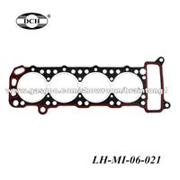 Cylinder Head Gaskit MD004430