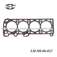 Cylinder Head Gaskit MD010313