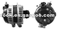 NEW 12V 150A ALTERNATOR 13868 FOR CHRYSLER SEBRINGL & DODGE STRATUS