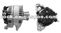 NEW 12V 160A ALTERNATOR 13988 FOR Dodge Truck Durango Ram