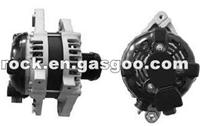 NEW 12V 100A ALTERNATOR 1042102840