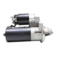 
Daewoo car starter for Daewoo Espero,30683N
