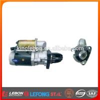LB-D0006A Diesel PC300 Starter Motor 0-2300-6531