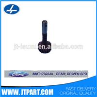 
888T17322JA for transit genuine auto part starter drive gear
