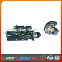 LB-D0034 50MT WAI50-111 1109222 11T diesel engine 24V starter
