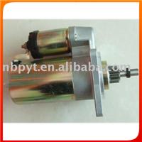 Auto Starter Motor---Lada2108 --- 5712.3708
