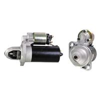 
Lada Starter for Lada 110,111,112,2170,37460091,570237008,57023708,2110-370801004
