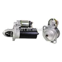 
Lada car starter for Lada Astra 110,111,Samara,112,2170,CS1182
