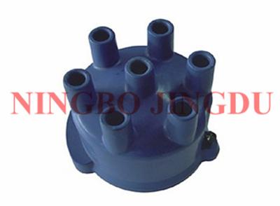 Distributor Cap D5DE-12106-AA D5DZ-12106-A D7TZ-12106-B