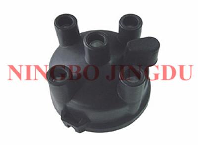 Distributor Cap 27120-11000 D27Z12106B
