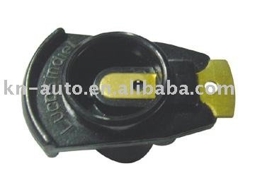 Ignition Distributor Rotor for Lucas