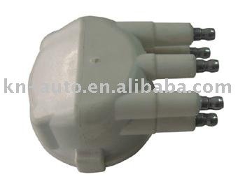 Auto Ignition Distributor Cap for FIAT9939789