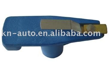 IGNITION DISTRIBUTOR ROTOR FOR Dodge 318